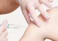 Quanti vaccini Covid fatti in Italia: i dati delle regioni in tempo reale