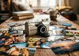 I World Photography Awards confermano la leadership di Sony nella fotografia contemporanea