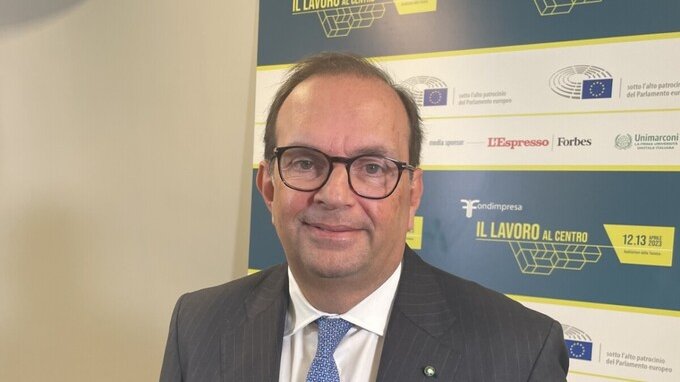 Come cambia il mercato del lavoro, “il lavoratore sarà conteso, la competenza diventerà centrale”: l'intervista al presidente di Fondimpresa