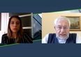 “Come rilanciare l'Italia”: l'intervista di Money.it a Pier Paolo Baretta (MEF)