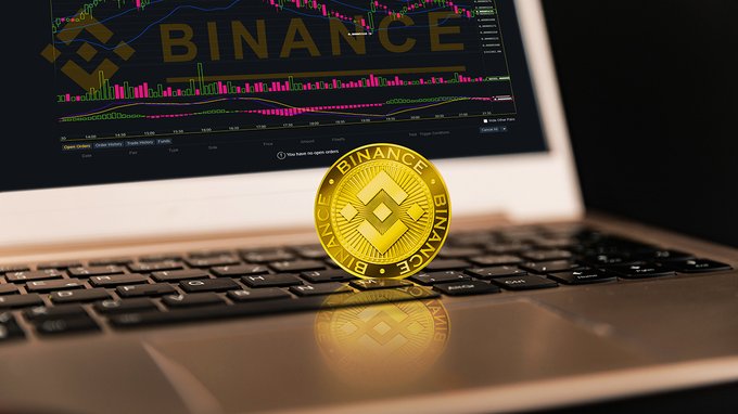 Questo ETN su crypto ha guadagnato oltre il 700% in soli 3 anni