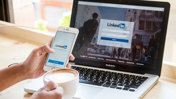 Come disattivare LinkedIn Premium