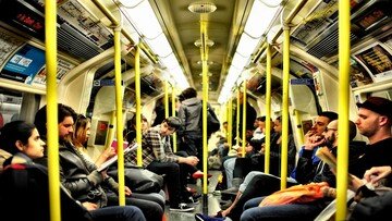 Bonus trasporti: ecco chi può chiederlo di nuovo a ottobre