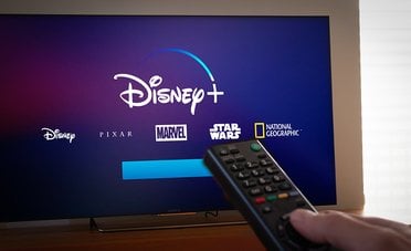 Disney cede alla Class Action di YouTube TV e DirecTV. Ecco quali utenti hanno diritto al risarcimento