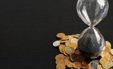 Quando arriva TFR o TFS ai dipendenti pubblici. Ecco le nuove tempistiche