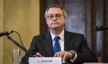Confindustria: l'Italia a un bivio. PIL giù del 10% nel 2020 e 400.000 lavoratori in meno