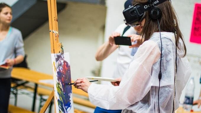 EdTech: cos'è, quanto vale il mercato e migliori piattaforme