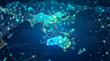 Australia e Giappone saranno i nuovi poli dell'AI globale. Le nuove assunzioni di Anthropic lo confermano