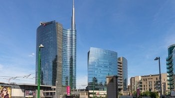 Unicredit, arriva il rimborso anticipato di questo bond