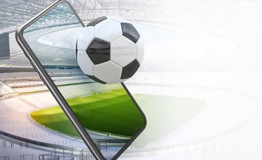 La connessione sempre più forte tra casinò online e criptovalute, tra novità e certezze