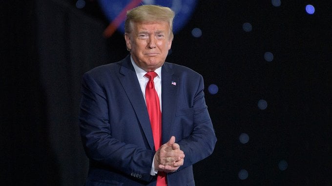 Usa, cosa succede a Trump se i democratici vincolo le elezioni 2026? 