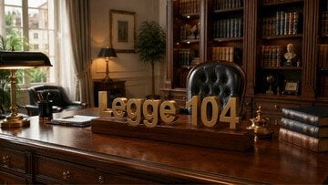 Maggiorazione stipendio con la legge 104, ecco chi ne ha diritto