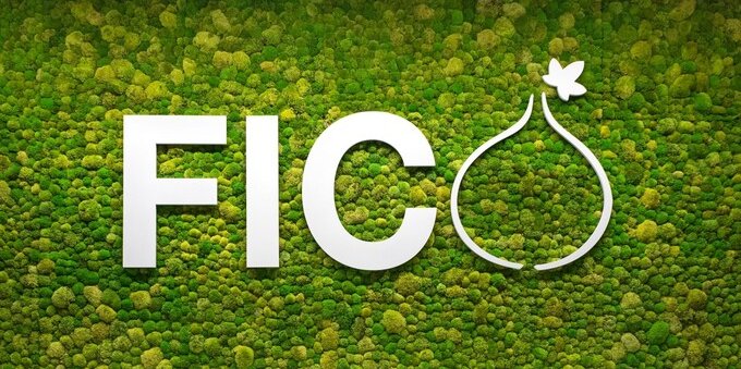  FICO Eataly World: il parco agroalimentare del Made in Italy