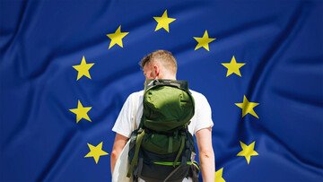 La meta europea più bella per le vacanze 2025 è a solo 2 ore da Genova