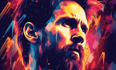 Quanto guadagna Leo Messi? Stipendio e patrimonio (miliardario) della Pulce