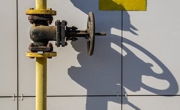 Gas, l'Europa spera nel meteo mentre Berlino torna a comprare per conto dello Stato