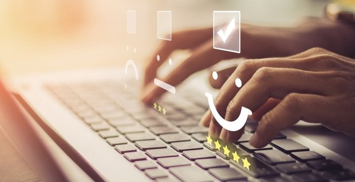 Perché la semplicità nei servizi finanziari è diventata un vantaggio competitivo