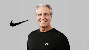 Nike rischia il crollo nel secondo mercato più grande dopo gli USA