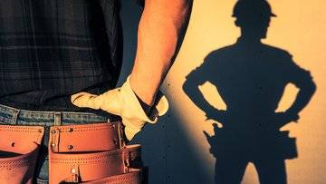 Condono edilizio per la tettoia, in quali casi si può fare?