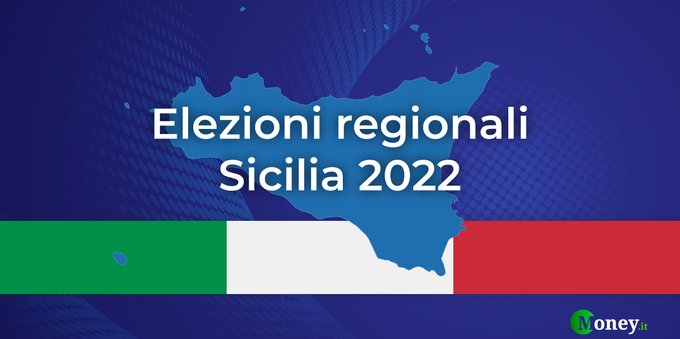 Elezioni regionali Sicilia, per chi votare? I programmi elettorali a confronto