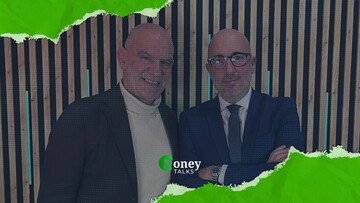 Cosa votare al referendum sulla giustizia 2026? Le ragioni del Sì e del No