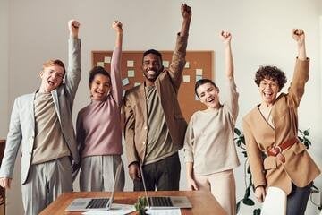 La Gen Z oggi non può permettersi di pagare l'affitto, ma potrebbe diventare presto la più ricca della storia