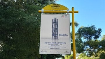 BTP Valore, il governo ha appena commesso un errore gravissimo