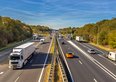 Daimler Truck debutta a Francoforte e lancia il piano per il futuro