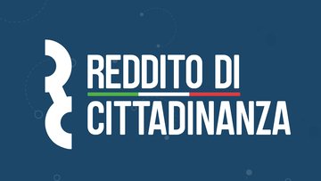 Reddito di cittadinanza confermato con il Recovery Fund? Facciamo chiarezza