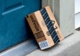 Un anno da dimenticare per i big dell'e-commerce