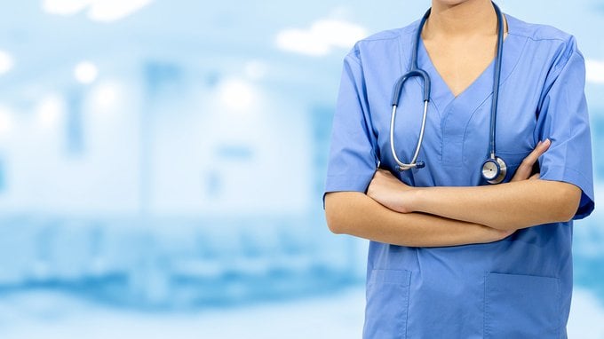 Rimborso delle cure mediche all'estero 2026, come richiederlo