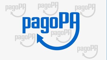 Come pagare con PagoPa? Cos'è, come funziona e come usare