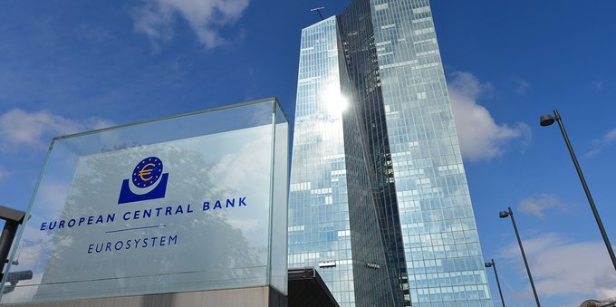 TLTRO: cosa sono i prestiti nel mirino Bce e cosa cambia