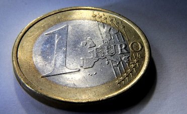 Italexit: l'uscita dall'euro non è da escludere - Financial Times