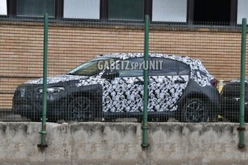 Nuova Fiat Tipo: ecco quali saranno le principali novità