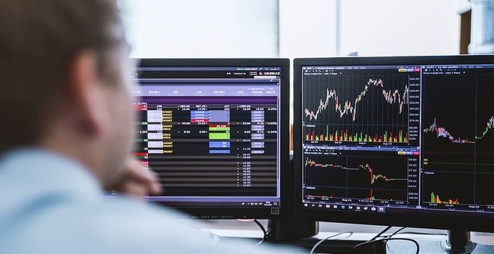 Qual è l'identikit del trader crypto in Europa?