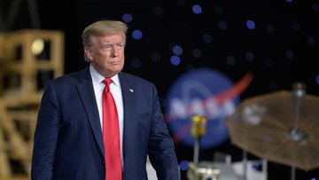 Un famoso miliardario avverte gli USA. «Tutti si stanno ritirando» 