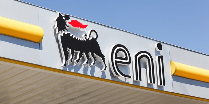 Svolta per Eni dopo scoperta giacimento in Messico e stacco dividendo