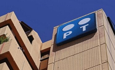 Oi fallita, obbligazioni Portugal Telecom al capolinea? La partita ora si gioca con la banca