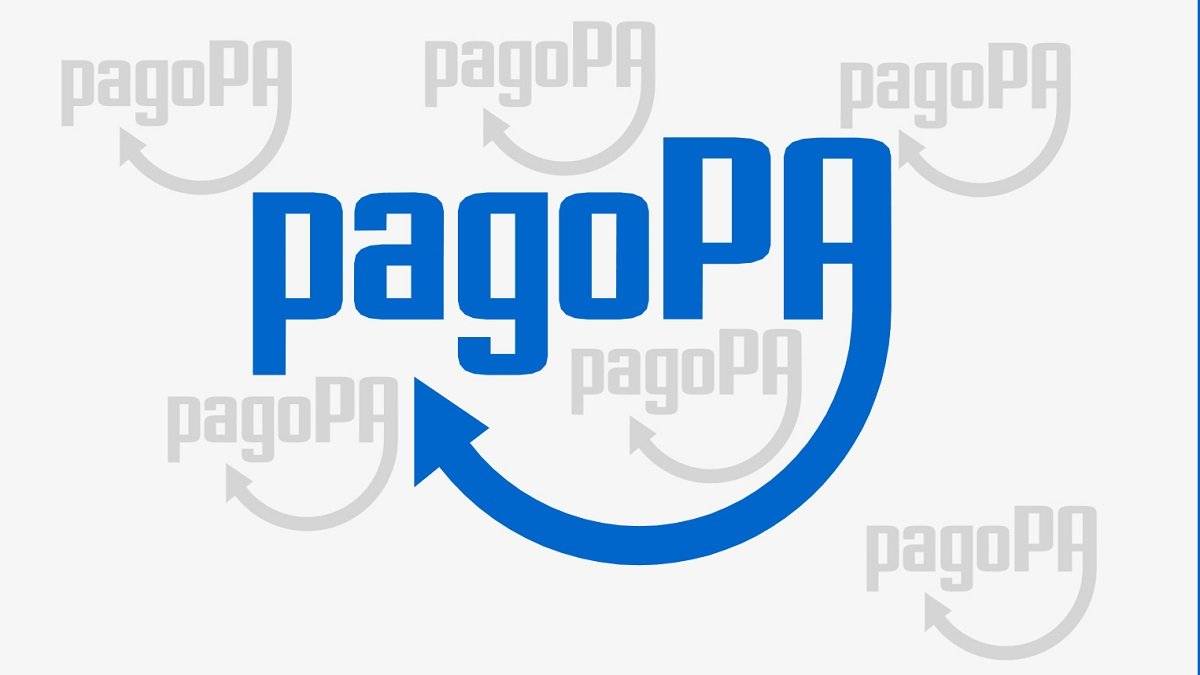 si può usare anche per pagare
