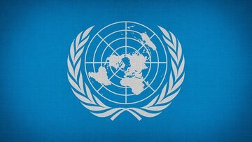 Cosa fa la missione Unifil in Libano e chi ne fa parte