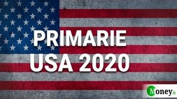 Primarie USA Nevada, risultati: per Sanders plebiscito, delegati a Trump