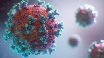 Variante Omicron Covid: sì alla prudenza, no all'allarmismo