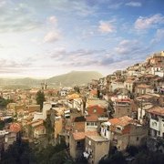 Il marketing territoriale in Italia oggi tra identità, competenze e borghi da riabitare