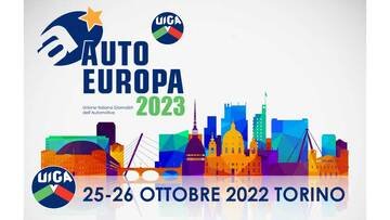 Auto Europa 2023: come si vota e caratteristiche delle sette finaliste
