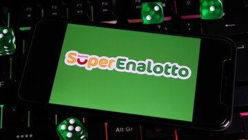 Estrazioni Lotto e Superenalotto di oggi giovedì 5 settembre in diretta