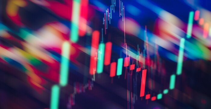 Bond oggi – Inflazione, una battaglia forse vinta. Sebbene gli “inflation linked” servano ancora