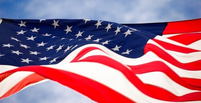 Bond oggi – Come gestire al meglio gli yield in Usd