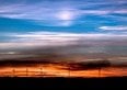 L'energia pulita tra boom e correzioni: il lungo viaggio dell'indice S&P Global Clean Energy Transition