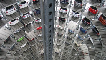 Tutti questi marchi automobilistici falliranno. La previsione degli esperti